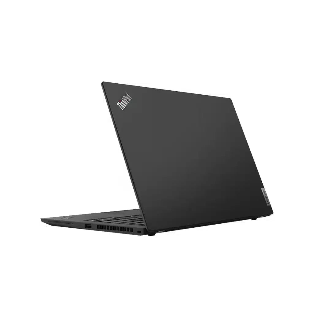 Lenovo ThinkPad T14 G2 20XLX0350A – Ryzen™ 5 PRO – AMD Radeon Lenovo ThinkPad T14 G2 20XLX0350A – Ryzen™ 5 PRO – AMD Radeon